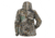 DSG Outerwear Reversible Puffer Jacket - Womens, Realtree Edge/Stone, 3XL, 51141