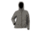 DSG Outerwear Reversible Puffer Jacket - Womens, Realtree Edge/Stone, 3XL, 51141