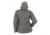DSG Outerwear Reversible Puffer Jacket - Womens, Realtree Edge/Stone, 3XL, 51141
