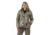 DSG Outerwear Reversible Puffer Jacket - Womens, Realtree Edge/Stone, 3XL, 51141