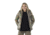 DSG Outerwear Reversible Puffer Jacket - Womens, Realtree Edge/Stone, 3XL, 51141