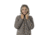 DSG Outerwear Reversible Puffer Jacket - Womens, Realtree Edge/Stone, 3XL, 51141
