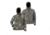 DSG Outerwear Reversible Puffer Jacket - Womens, Realtree Edge/Stone, 3XL, 51141