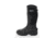 DSG Outerwear Rubber Hunting Boot, 1200 Grams, Black, 9, 45209