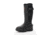DSG Outerwear Rubber Hunting Boot, 1200 Grams, Black, 9, 45209