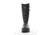 DSG Outerwear Rubber Hunting Boot, 1200 Grams, Black, 9, 45209