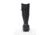 DSG Outerwear Rubber Hunting Boot, 1200 Grams, Black, 9, 45209