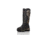 DSG Outerwear Rubber Hunting Boot, 400 Grams, Realtree Edge, 6, 99206