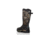 DSG Outerwear Rubber Hunting Boot, 400 Grams, Realtree Edge, 6, 99206