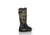 DSG Outerwear Rubber Hunting Boot, 400 Grams, Realtree Edge, 6, 99206