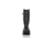 DSG Outerwear Rubber Hunting Boot, 400 Grams, Realtree Edge, 6, 99206