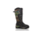 DSG Outerwear Rubber Hunting Boot, 400 Grams, Realtree Edge, 6, 99206