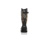 DSG Outerwear Rubber Hunting Boot, 400 Grams, Realtree Edge, 6, 99206
