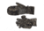 DSG Outerwear Sherpa Fleece Flip Top Mitten - Womens, Realtree Timber, Medium, 518463