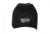 DSG Outerwear Sherpa Fleece Ponytail Beanie - Womens, Black, One Size, 519668