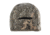 DSG Outerwear Sherpa Fleece Ponytail Beanie - Womens, Mossy Oak Country DNA, One Size, 519637