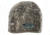 DSG Outerwear Sherpa Fleece Ponytail Beanie - Womens, Mossy Oak Country DNA, One Size, 519637