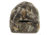 DSG Outerwear Sherpa Fleece Ponytail Beanie - Womens, Realtree Edge, One Size, 519606