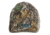 DSG Outerwear Sherpa Fleece Ponytail Beanie - Womens, Realtree Edge, One Size, 519606