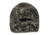 DSG Outerwear Sherpa Fleece Ponytail Beanie - Womens, Realtree Excape, One Size, 519613