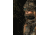 DSG Outerwear Sherpa Fleece Ponytail Beanie - Womens, Realtree Excape, One Size, 519613