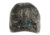 DSG Outerwear Sherpa Fleece Ponytail Beanie - Womens, Realtree Excape, One Size, 519613