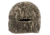 DSG Outerwear Sherpa Fleece Ponytail Beanie - Womens, Realtree Max-7, One Size, 519620