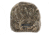 DSG Outerwear Sherpa Fleece Ponytail Beanie - Womens, Realtree Max-7, One Size, 519620