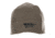 DSG Outerwear Sherpa Fleece Ponytail Beanie - Womens, Stone, One Size, 519675