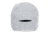 DSG Outerwear Sherpa Fleece Ponytail Beanie - Womens, White, One Size, 519651