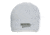 DSG Outerwear Sherpa Fleece Ponytail Beanie - Womens, White, One Size, 519651