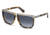 DSquared DQ0161 Sunglasses - Coloured Havana Frame Color