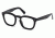 DSquared DQ0198 Sunglasses - Shiny Black Frame Color