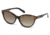 DSquared DQ0209 Sunglasses - Black Frame Color