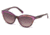 DSquared DQ0209 Sunglasses - Havana Frame Color
