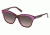 DSquared DQ0210 Sunglasses - Havana Frame Color, Gradient Smoke Lens Color