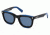 DSquared DQ0223 Sunglasses - Black Frame Color