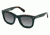 DSquared DQ0223 Sunglasses - Dark Green Frame Color