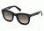 DSquared DQ0223 Sunglasses - Havana Frame Color