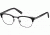 DSquared DQ5015 Eyeglass Frames - 003 Frame Color