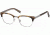 DSquared DQ5015 Eyeglass Frames
