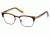 DSquared DQ5015 Eyeglass Frames - 050 Frame Color