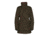 Dubarry of Ireland Leopardstown Gore-Tex Coat - Women's, Olive, EU 40, 3515-Olive-40