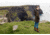 Dubarry of Ireland Leopardstown Gore-Tex Coat - Women's, Olive, EU 34, 3515-Olive-34