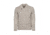 Dubarry of Ireland Moriarty Irish Knit Sweater - Men's, Oatmeal, L, 3480-Oatmeal-L