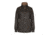 Dubarry of Ireland Mountrath Waxed Cotton Jacket - Women's, Olive, EU 38, 3517-Olive-38