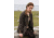 Dubarry of Ireland Mountrath Waxed Cotton Jacket - Women's, Olive, EU 34, 3517-Olive-34