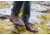 Dubarry of Ireland Waterville Chukka Mens, Old Rum, 41 EU 3993-15-41