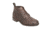 Dubarry of Ireland Waterville Chukka Mens, Old Rum, 41 EU 3993-15-41
