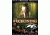 Duck Commander DD17 Duckmen 17 - The Reckoning DVD 60 Minutes 2013
